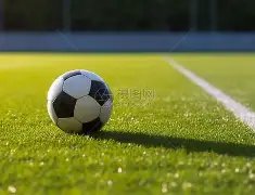 杨幂念错字,引热议,粉丝解读为,乐鱼体育官网,LEYU,Sports,足球直播,篮球赛事,体育高清,NBA直播