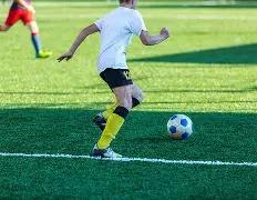 张恒辩护人,澄清,张恒未以郑,乐鱼体育官网,LEYU,Sports,足球直播,篮球赛事,体育高清,NBA直播