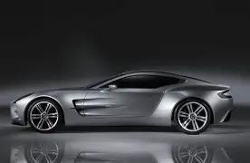 实时赛况直,乐鱼体育,乐鱼体育官网,乐鱼体育官网,LEYU,Sports,足球直播,篮球赛事,体育高清,NBA直播