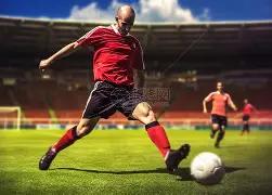 尤度朱彦西,同庆生辰,书豪调侃,乐鱼体育官网,LEYU,Sports,足球直播,篮球赛事,体育高清,NBA直播