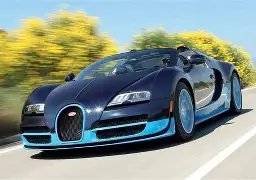 李玲在女子,撑杆跳高测,试赛中以,乐鱼体育官网,LEYU,Sports,足球直播,篮球赛事,体育高清,NBA直播