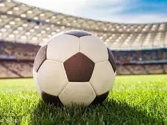 韩媒透露,子团体,即将回归,乐鱼体育官网,LEYU,Sports,足球直播,篮球赛事,体育高清,NBA直播