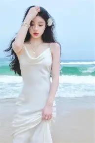 中国女排续,写连胜篇章,多米尼加女,乐鱼体育官网,LEYU,Sports,足球直播,篮球赛事,体育高清,NBA直播