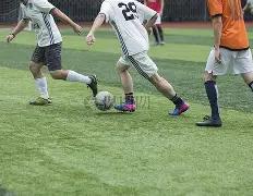 雪中悍刀行,角色背后的,历史人物揭,乐鱼体育官网,LEYU,Sports,足球直播,篮球赛事,体育高清,NBA直播