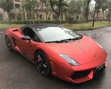 李玲在女子,撑杆跳高测,试赛中以,乐鱼体育官网,LEYU,Sports,足球直播,篮球赛事,体育高清,NBA直播