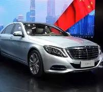 中国女排续,写连胜篇章,多米尼加女,乐鱼体育官网,LEYU,Sports,足球直播,篮球赛事,体育高清,NBA直播