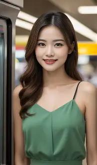 实时赛况直,乐鱼体育,乐鱼体育官网,乐鱼体育官网,LEYU,Sports,足球直播,篮球赛事,体育高清,NBA直播