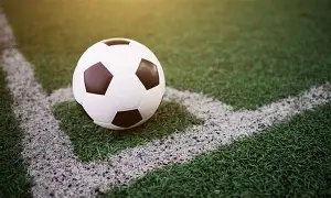 女足奥预赛,补时阶段遭,澳洲逼平,乐鱼体育官网,LEYU,Sports,足球直播,篮球赛事,体育高清,NBA直播