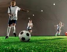 乐鱼体育,产品,乐鱼体育官网,乐鱼体育官网,LEYU,Sports,足球直播,篮球赛事,体育高清,NBA直播