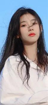 岁刘德华成,都个唱票价,元起,乐鱼体育官网,LEYU,Sports,足球直播,篮球赛事,体育高清,NBA直播