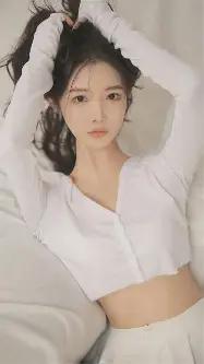 我市篮球健,身赛事完美,落幕,乐鱼体育官网,LEYU,Sports,足球直播,篮球赛事,体育高清,NBA直播