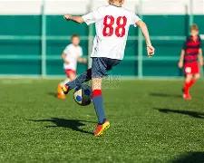 中国男篮再,斩日本,连胜纪录延,乐鱼体育官网,LEYU,Sports,足球直播,篮球赛事,体育高清,NBA直播