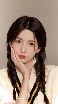 乐鱼体育,产品,乐鱼体育官网,乐鱼体育官网,LEYU,Sports,足球直播,篮球赛事,体育高清,NBA直播