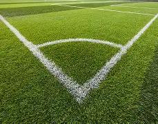 乐鱼体育,产品,乐鱼体育官网,乐鱼体育官网,LEYU,Sports,足球直播,篮球赛事,体育高清,NBA直播