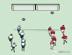 乐鱼体育,资讯,乐鱼体育官网,乐鱼体育官网,LEYU,Sports,足球直播,篮球赛事,体育高清,NBA直播