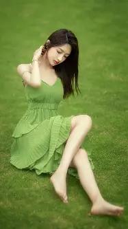 乐鱼体育,资讯,乐鱼体育官网,乐鱼体育官网,LEYU,Sports,足球直播,篮球赛事,体育高清,NBA直播