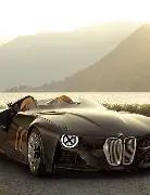 乐鱼体育,产品,乐鱼体育官网,乐鱼体育官网,LEYU,Sports,足球直播,篮球赛事,体育高清,NBA直播