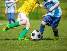 乐鱼体育,资讯,乐鱼体育官网,乐鱼体育官网,LEYU,Sports,足球直播,篮球赛事,体育高清,NBA直播