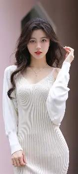 乐鱼体育,产品,乐鱼体育官网,乐鱼体育官网,LEYU,Sports,足球直播,篮球赛事,体育高清,NBA直播