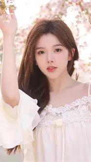 乐鱼体育,产品,乐鱼体育官网,乐鱼体育官网,LEYU,Sports,足球直播,篮球赛事,体育高清,NBA直播