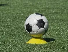 乐鱼体育,资讯,乐鱼体育官网,乐鱼体育官网,LEYU,Sports,足球直播,篮球赛事,体育高清,NBA直播