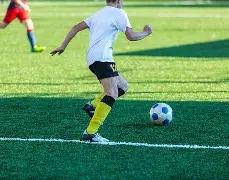 乐鱼体育,产品,乐鱼体育官网,乐鱼体育官网,LEYU,Sports,足球直播,篮球赛事,体育高清,NBA直播