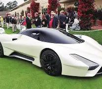 乐鱼体育,资讯,乐鱼体育官网,乐鱼体育官网,LEYU,Sports,足球直播,篮球赛事,体育高清,NBA直播