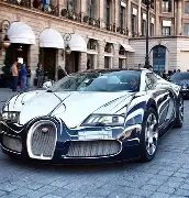 乐鱼体育,产品,乐鱼体育官网,乐鱼体育官网,LEYU,Sports,足球直播,篮球赛事,体育高清,NBA直播