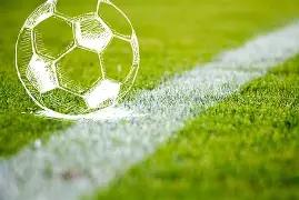 乐鱼体育,产品,乐鱼体育官网,乐鱼体育官网,LEYU,Sports,足球直播,篮球赛事,体育高清,NBA直播