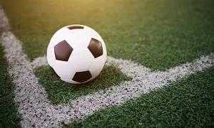 乐鱼体育,资讯,乐鱼体育官网,乐鱼体育官网,LEYU,Sports,足球直播,篮球赛事,体育高清,NBA直播