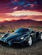 十五运会助,力全民健身,风潮,乐鱼体育官网,LEYU,Sports,足球直播,篮球赛事,体育高清,NBA直播