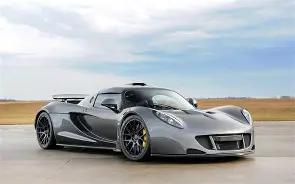 乐鱼体育,产品,乐鱼体育官网,乐鱼体育官网,LEYU,Sports,足球直播,篮球赛事,体育高清,NBA直播