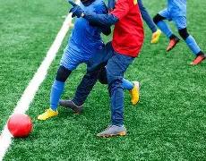 体育新闻,快讯,昨日凌晨精,乐鱼体育官网,LEYU,Sports,足球直播,篮球赛事,体育高清,NBA直播