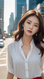 乐鱼体育,产品,乐鱼体育官网,乐鱼体育官网,LEYU,Sports,足球直播,篮球赛事,体育高清,NBA直播