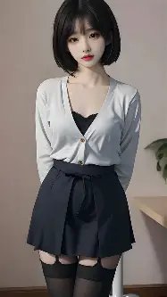 乐鱼体育,产品,乐鱼体育官网,乐鱼体育官网,LEYU,Sports,足球直播,篮球赛事,体育高清,NBA直播