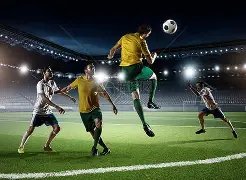 乐鱼体育,产品,乐鱼体育官网,乐鱼体育官网,LEYU,Sports,足球直播,篮球赛事,体育高清,NBA直播