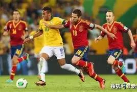 乐鱼体育,资讯,乐鱼体育官网,乐鱼体育官网,LEYU,Sports,足球直播,篮球赛事,体育高清,NBA直播