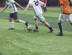 乐鱼体育,产品,乐鱼体育官网,乐鱼体育官网,LEYU,Sports,足球直播,篮球赛事,体育高清,NBA直播