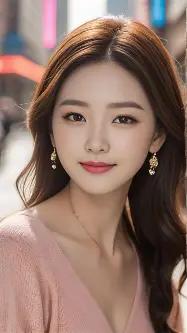 乐鱼体育,资讯,乐鱼体育官网,乐鱼体育官网,LEYU,Sports,足球直播,篮球赛事,体育高清,NBA直播