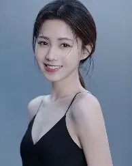 乐鱼体育,产品,乐鱼体育官网,乐鱼体育官网,LEYU,Sports,足球直播,篮球赛事,体育高清,NBA直播