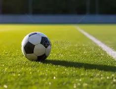 乐鱼体育,资讯,乐鱼体育官网,乐鱼体育官网,LEYU,Sports,足球直播,篮球赛事,体育高清,NBA直播