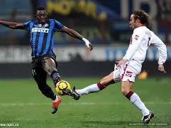 乐鱼体育,产品,乐鱼体育官网,乐鱼体育官网,LEYU,Sports,足球直播,篮球赛事,体育高清,NBA直播