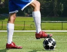 乐鱼体育,资讯,乐鱼体育官网,乐鱼体育官网,LEYU,Sports,足球直播,篮球赛事,体育高清,NBA直播