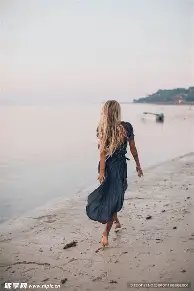 乐鱼体育,资讯,乐鱼体育官网,乐鱼体育官网,LEYU,Sports,足球直播,篮球赛事,体育高清,NBA直播