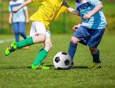 乐鱼体育,资讯,乐鱼体育官网,乐鱼体育官网,LEYU,Sports,足球直播,篮球赛事,体育高清,NBA直播