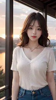 乐鱼体育,产品,乐鱼体育官网,乐鱼体育官网,LEYU,Sports,足球直播,篮球赛事,体育高清,NBA直播