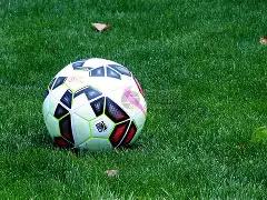 明日前瞻,谁将继任拉,布布之位,乐鱼体育官网,LEYU,Sports,足球直播,篮球赛事,体育高清,NBA直播