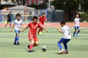 黎溪镇乡村,足球振兴公,益赛在大湾,乐鱼体育官网,LEYU,Sports,足球直播,篮球赛事,体育高清,NBA直播