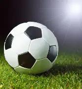 Coinbase,究竟钱包还,是交易平台,乐鱼体育官网,LEYU,Sports,足球直播,篮球赛事,体育高清,NBA直播