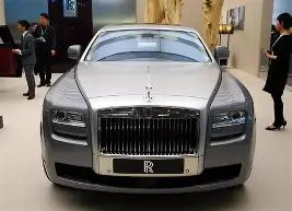 水质重金属,检测仪维护,保养手册,乐鱼体育官网,LEYU,Sports,足球直播,篮球赛事,体育高清,NBA直播